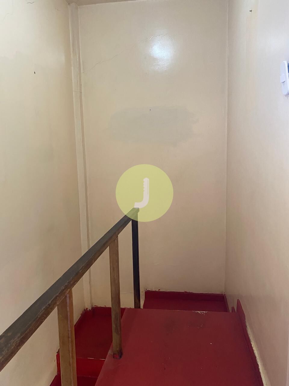 Apartamento 2 quartos à venda em Campo Grande, Rio de Janeiro - foto 25
