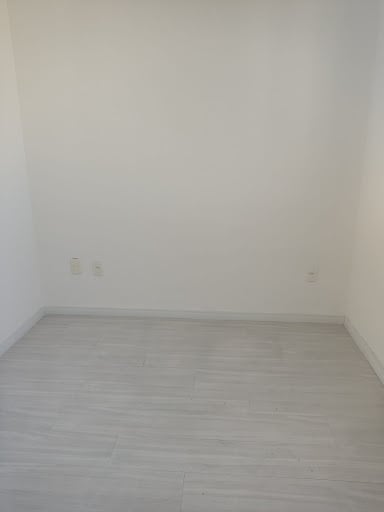 Apartamento 2 quartos à venda em Campo Grande, Rio de Janeiro - foto 3