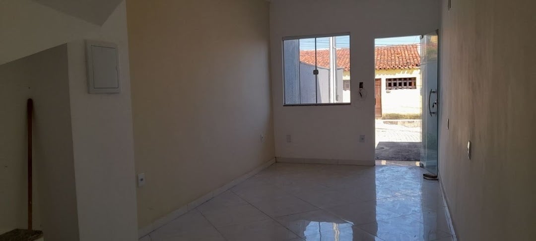 Casa 2 quartos à venda em Campo Grande, Rio de Janeiro - foto 3
