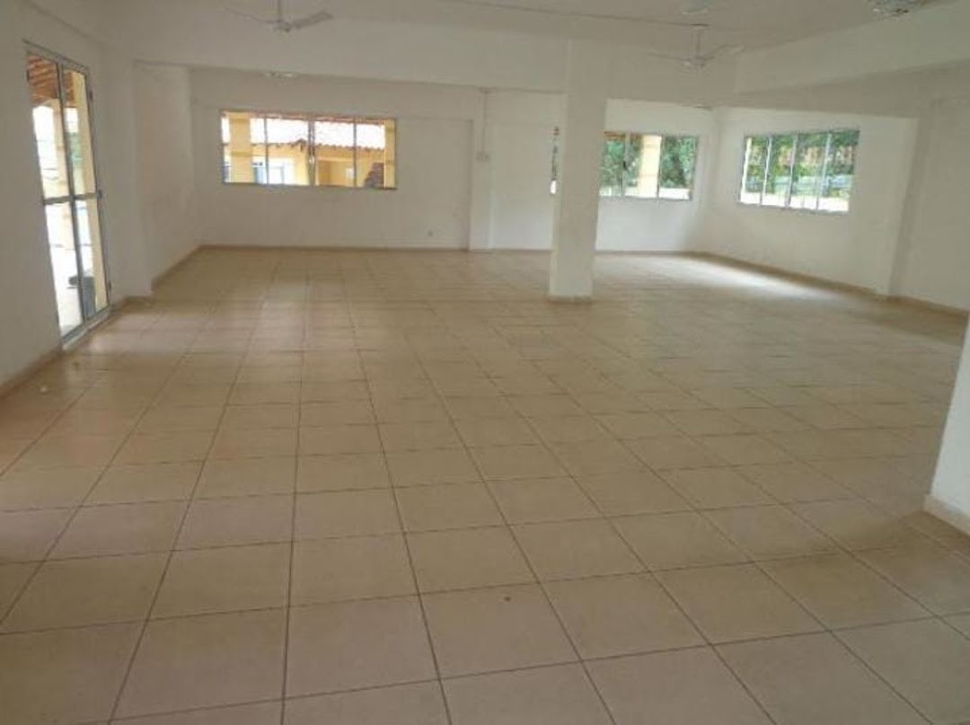 Apartamento 2 quartos à venda em Inhoaíba, Rio de Janeiro - foto 3