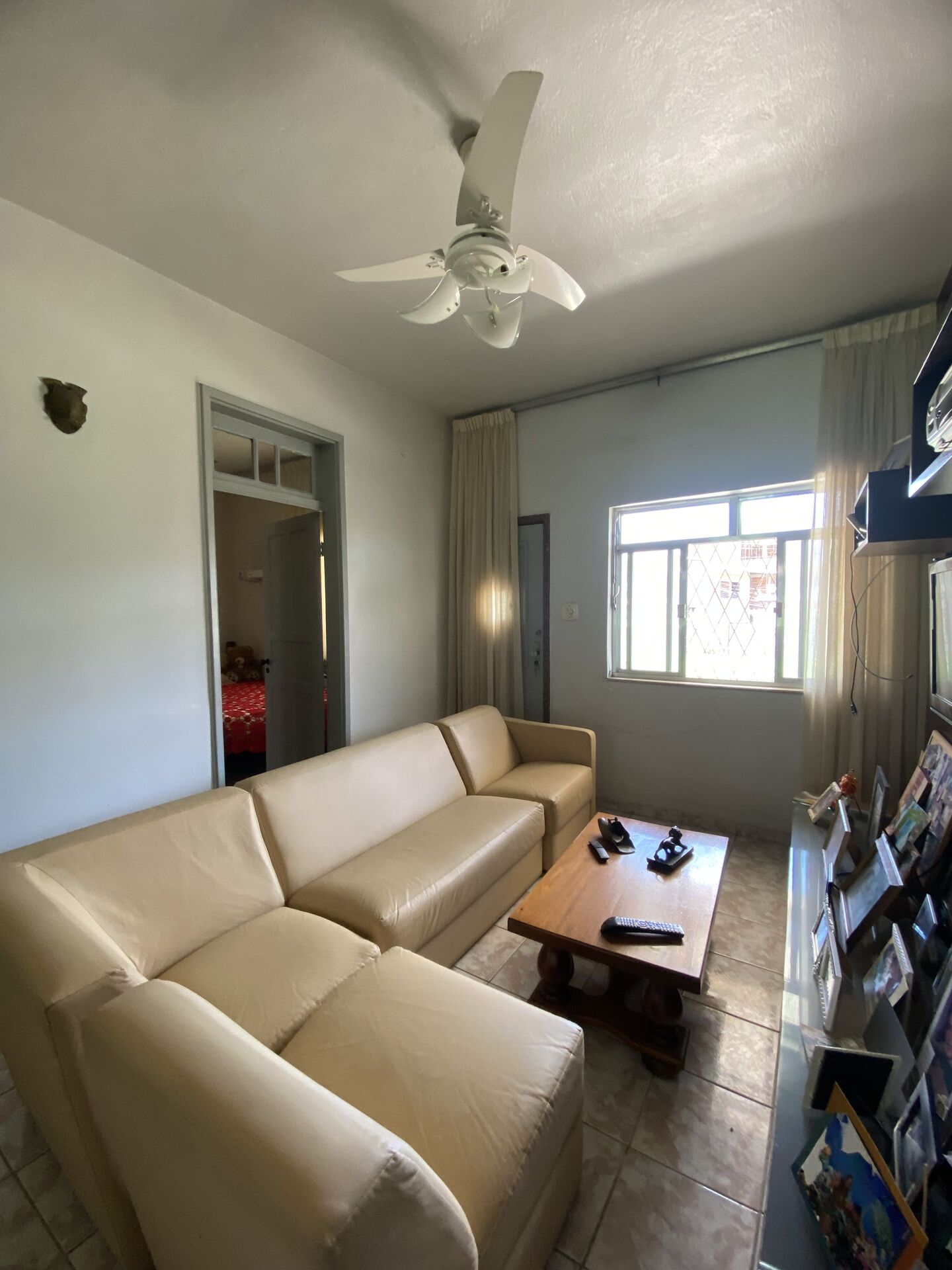Casa 3 quartos à venda em Senador Camará, Rio de Janeiro - foto 25