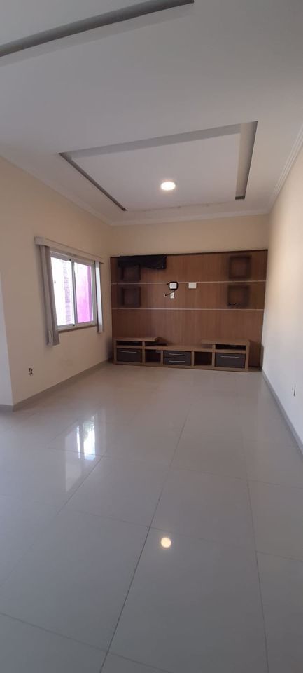 Casa 3 quartos à venda em Campo Grande, Rio de Janeiro - foto 25