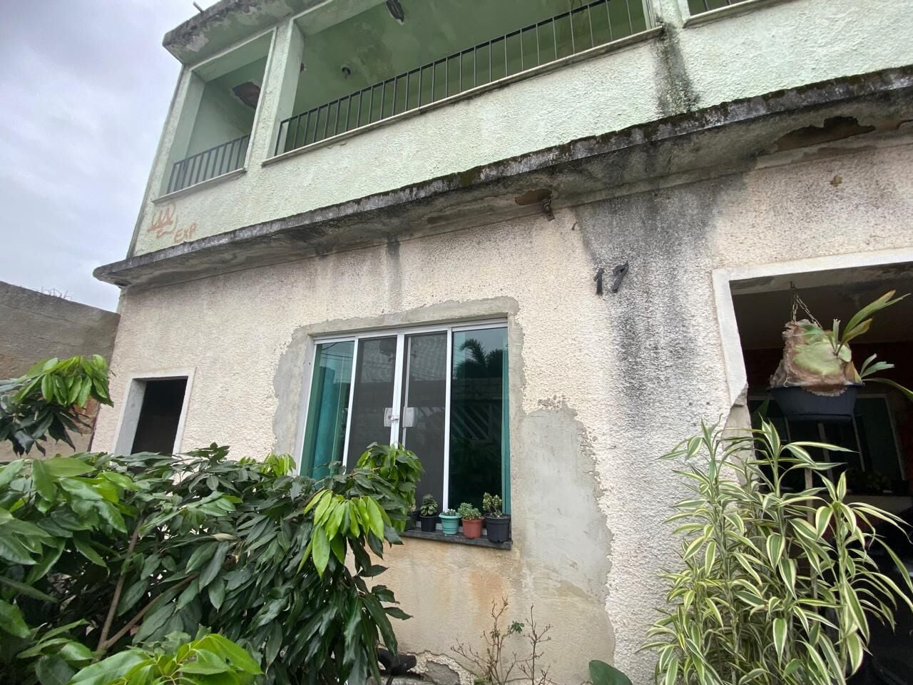Casa 2 quartos à venda em Campo Grande, Rio de Janeiro - foto 25