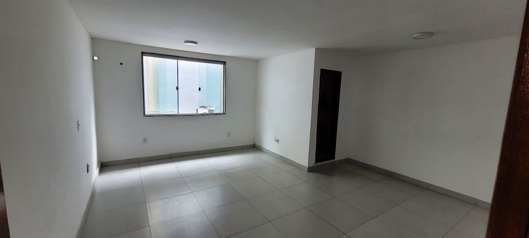 Imóvel comercial à venda em Campo Grande, Rio de Janeiro - foto 3
