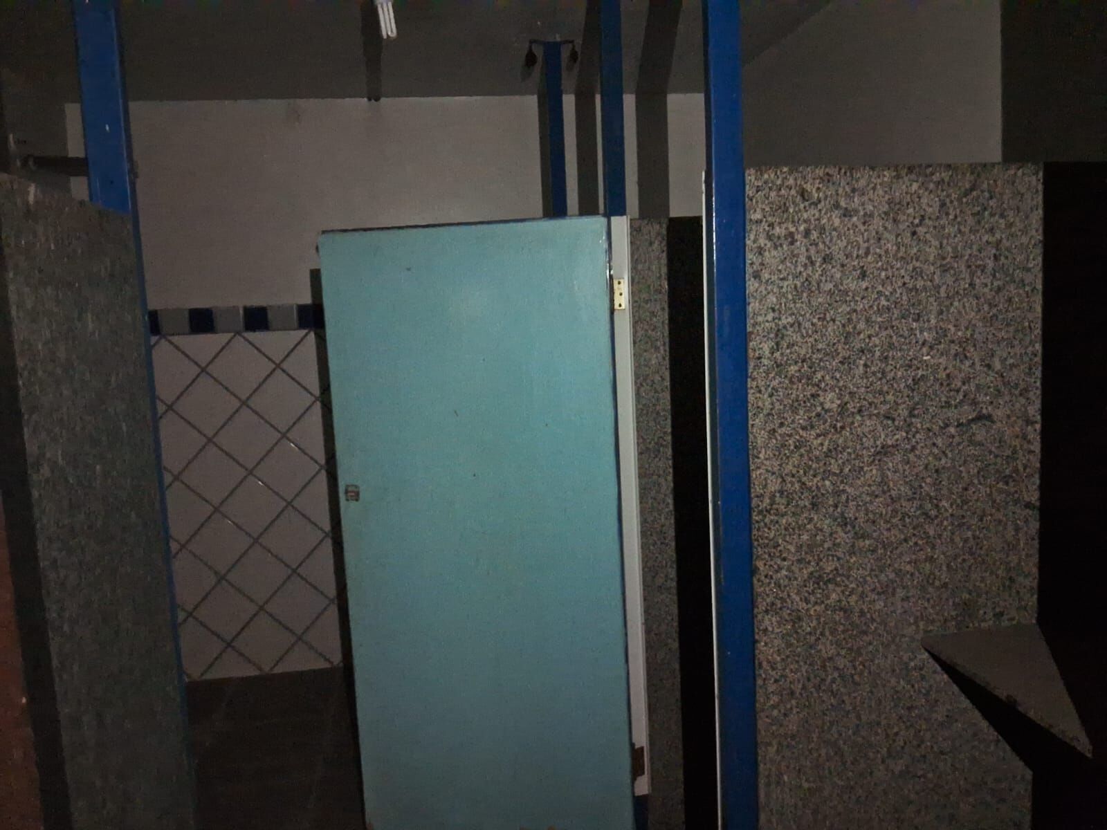 Imóvel comercial para alugar em Campo Grande, Rio de Janeiro - foto 25