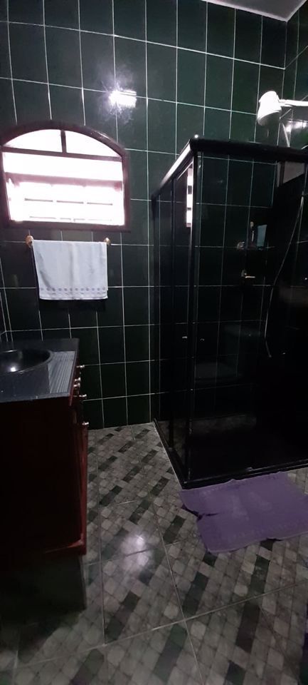 Casa 2 quartos à venda em Santíssimo, Rio de Janeiro - foto 25