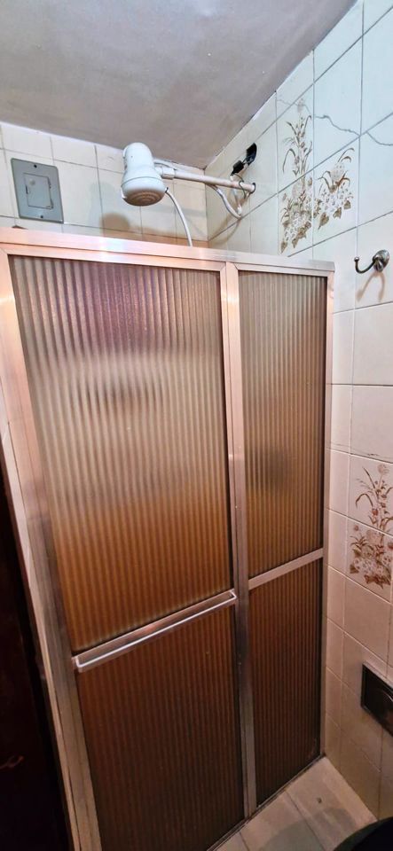 Casa 3 quartos à venda em Campo Grande, Rio de Janeiro - foto 25