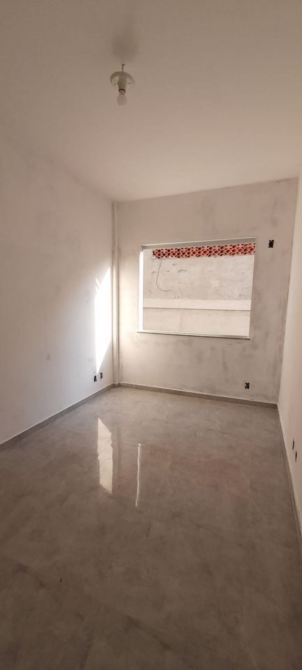 Casa 4 quartos à venda em Inhoaíba, Rio de Janeiro - foto 25