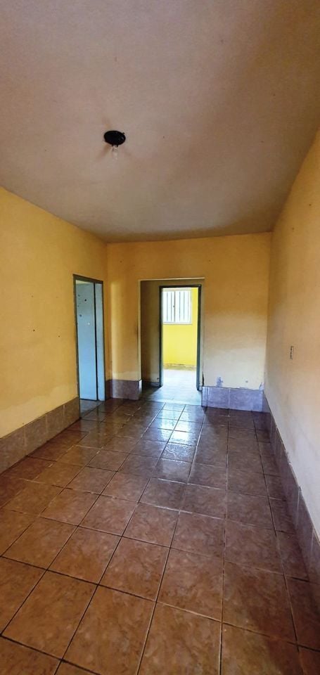 Casa A Venda Bairro Adriana - foto 3