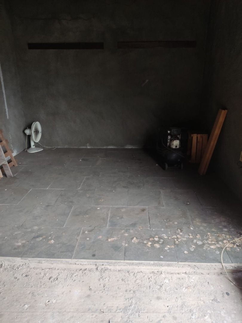 Casa 3 quartos à venda em Campo Grande, Rio de Janeiro - foto 25