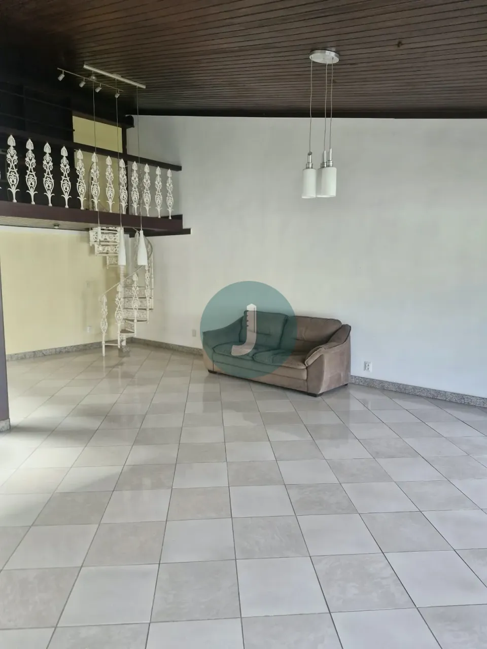 Condomínio poatã em Campo Grande - Rio de Janeiro - foto 25
