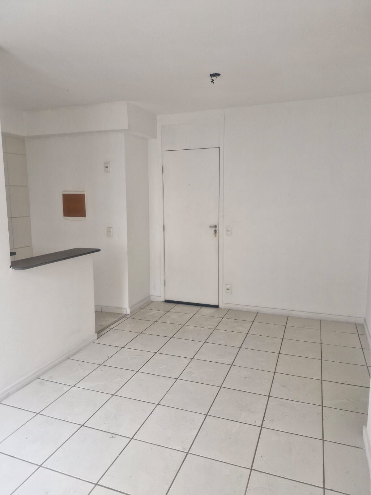 Apartamento 2 quartos à venda em Campo Grande, Rio de Janeiro — Boulevard Carioca - foto 3