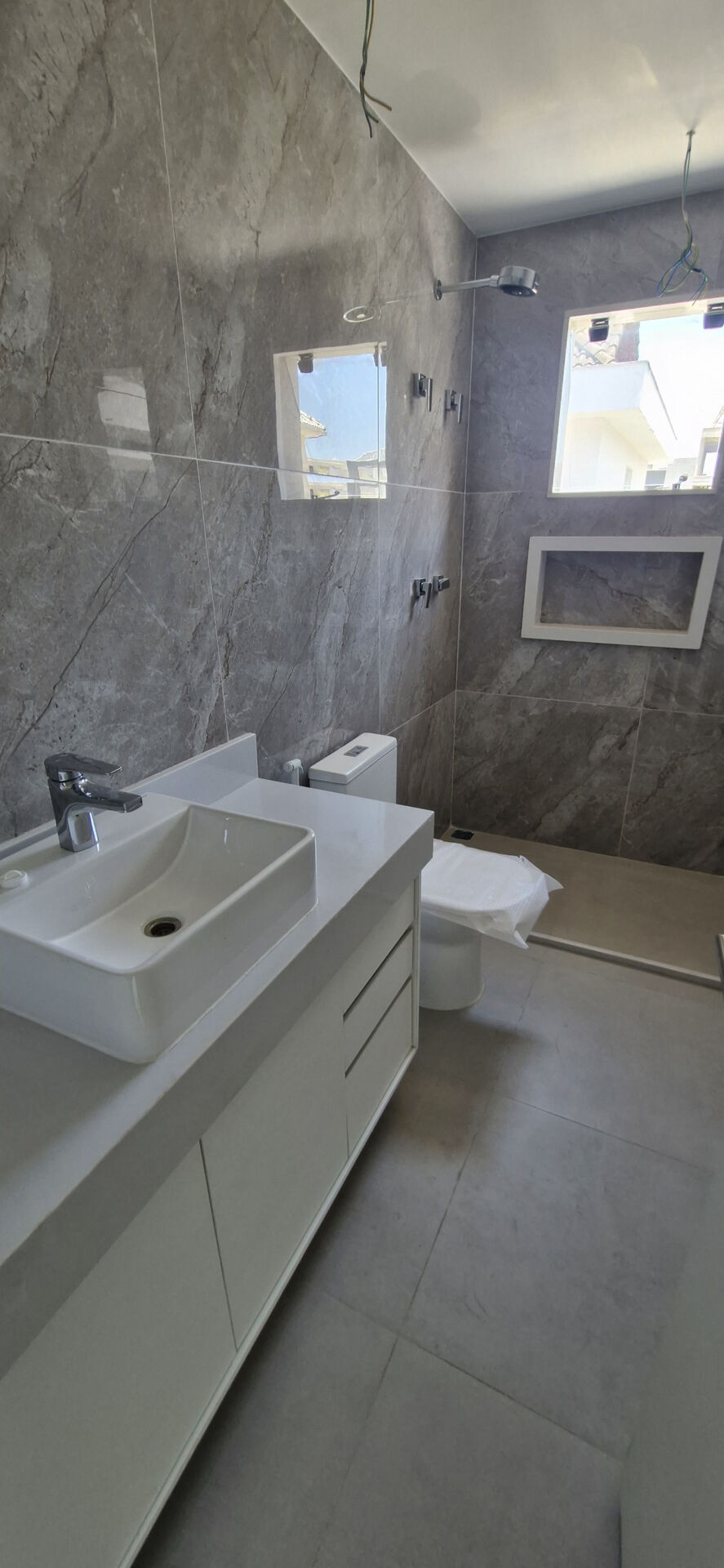 Casa 3 quartos à venda em Recreio dos Bandeirantes, Rio de Janeiro — Bothanica Nature - foto 26