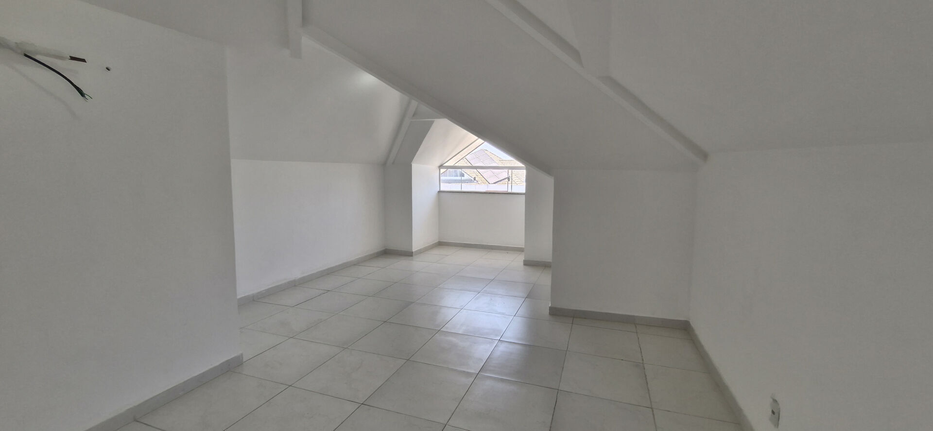 Casa 3 quartos à venda em Recreio dos Bandeirantes, Rio de Janeiro — Bothanica Nature - foto 26