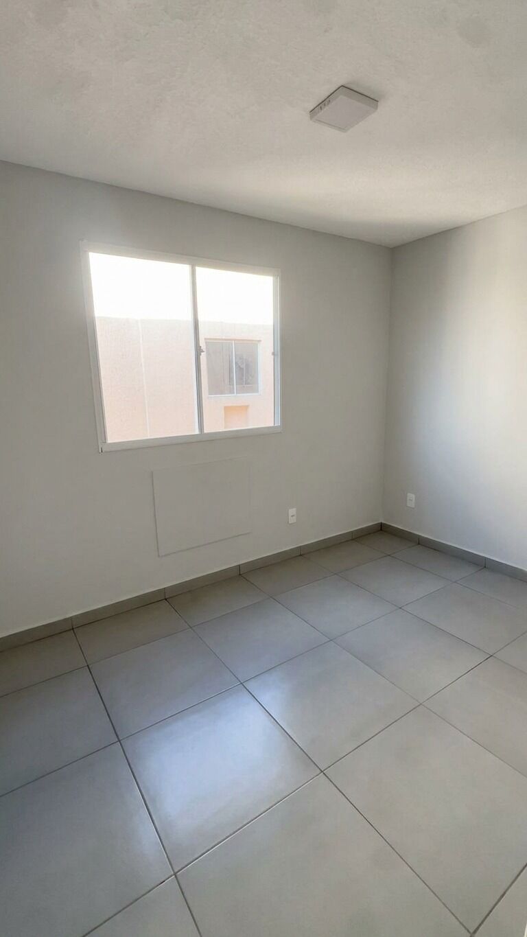 Apartamento 2 quartos à venda em Guaratiba, Rio de Janeiro - foto 3