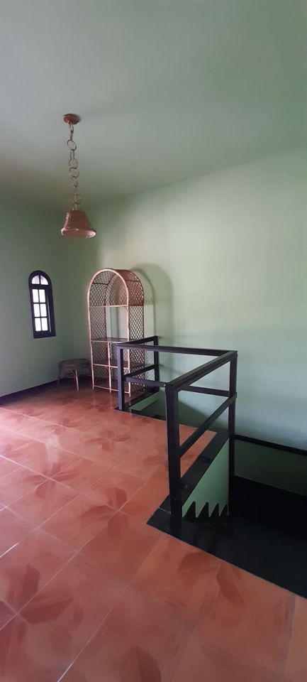 Casa 2 quartos à venda em Santíssimo, Rio de Janeiro - foto 26