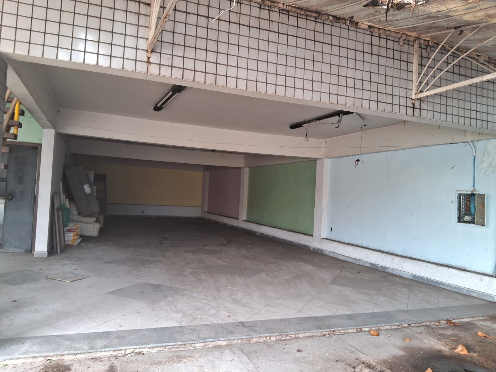 Imóvel comercial para alugar em Campo Grande, Rio de Janeiro - foto 26