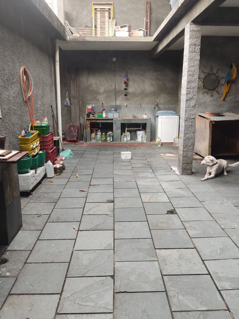 Casa 3 quartos para alugar em Campo Grande, Rio de Janeiro - foto 26