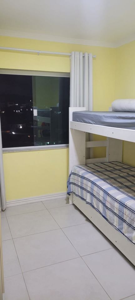 Apartamento 3 quartos à venda em Campo Grande, Rio de Janeiro - foto 26