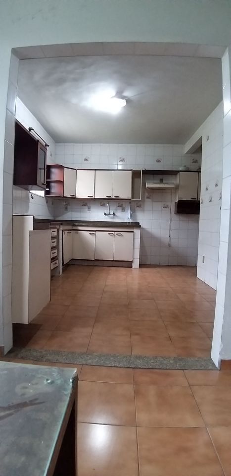 Casa 4 quartos à venda em Campo Grande, Rio de Janeiro - foto 26