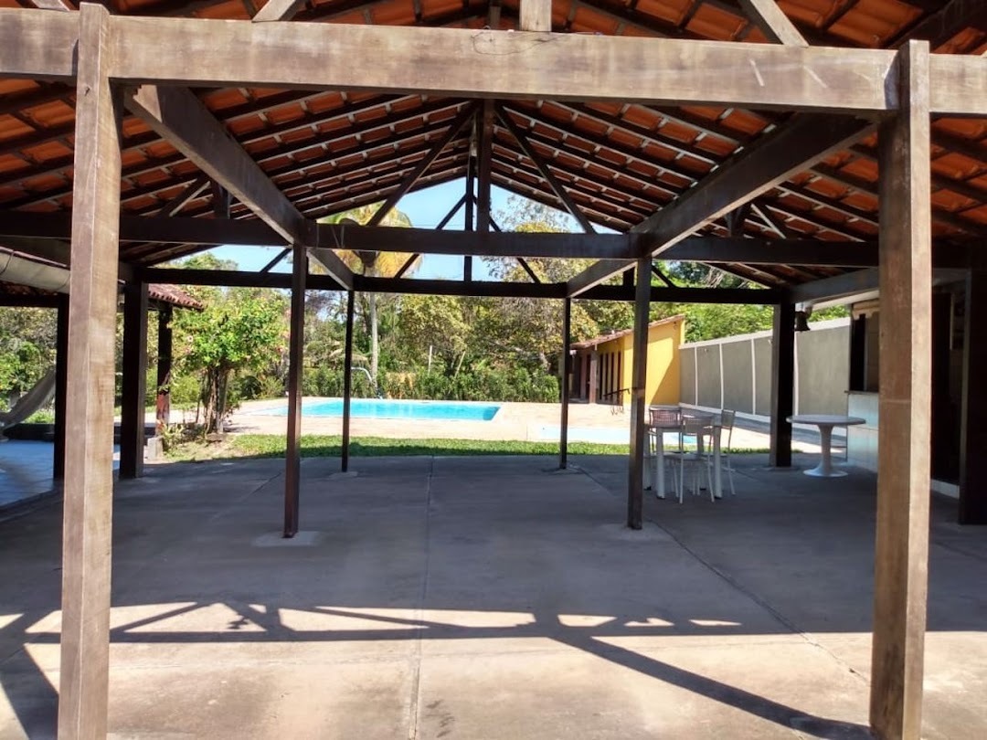 Fazenda, sítio ou chácara 3 quartos à venda em Santa Cruz, Rio de Janeiro - foto 26