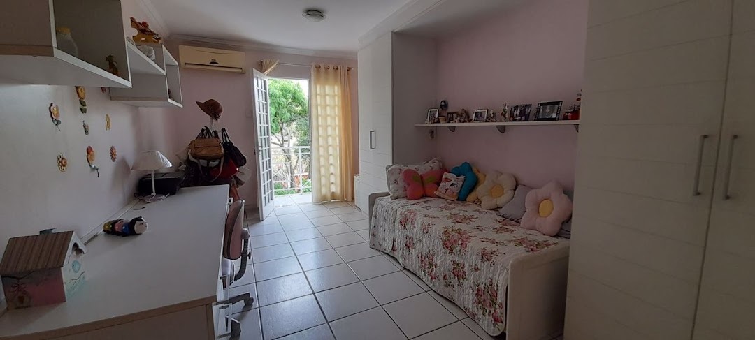 Casa 5 quartos à venda em Campo Grande, Rio de Janeiro - foto 26