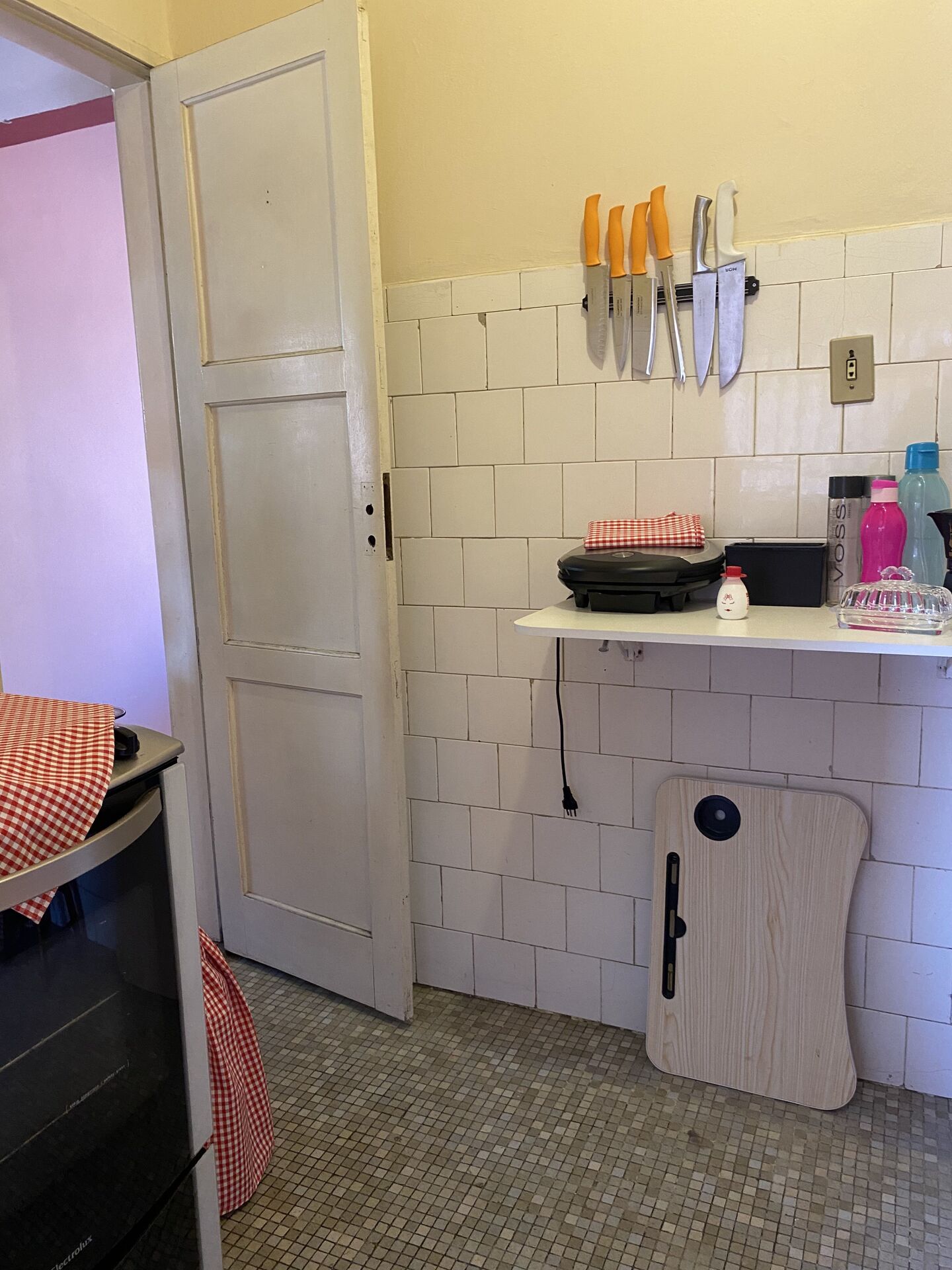 Casa 2 quartos à venda em Santíssimo, Rio de Janeiro - foto 26