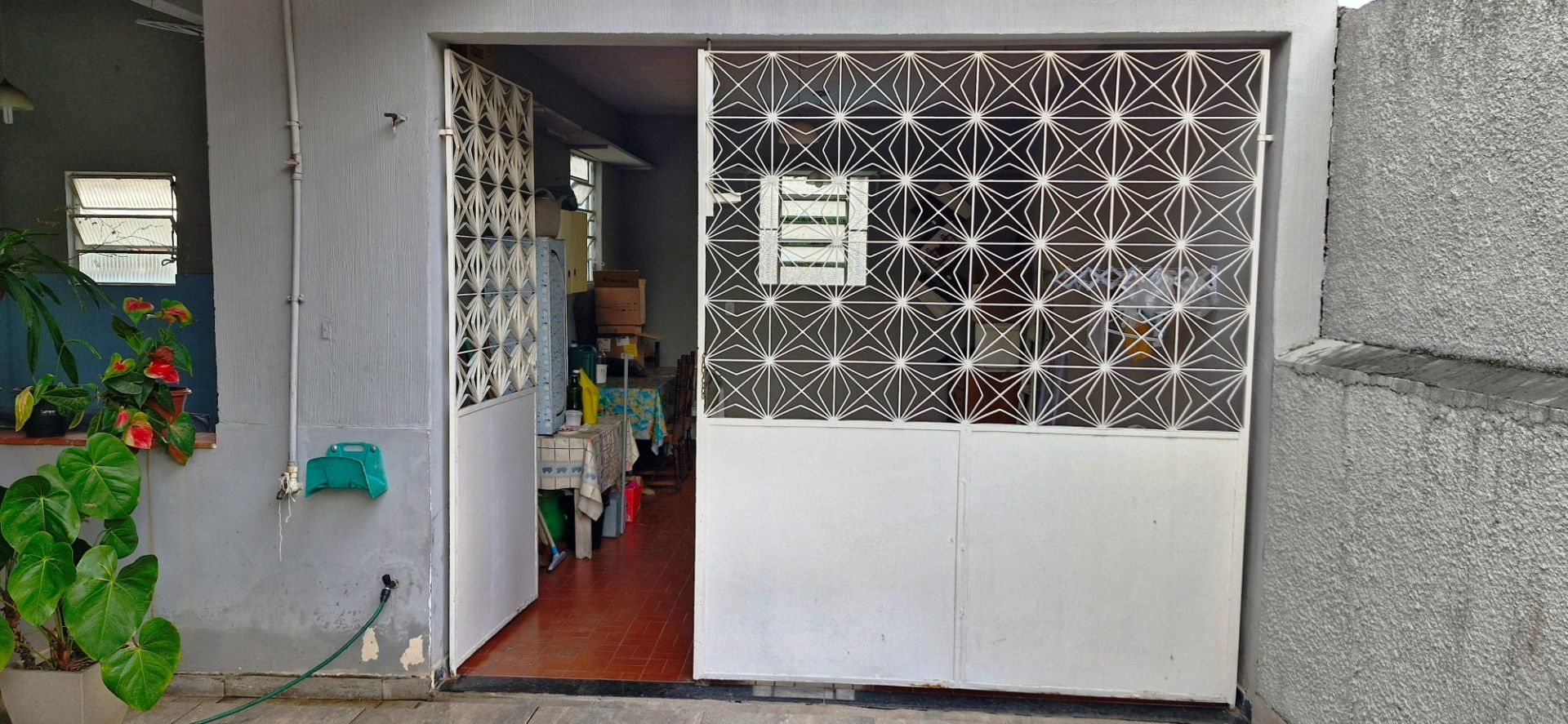 Casa 3 quartos à venda em Campo Grande, Rio de Janeiro - foto 26