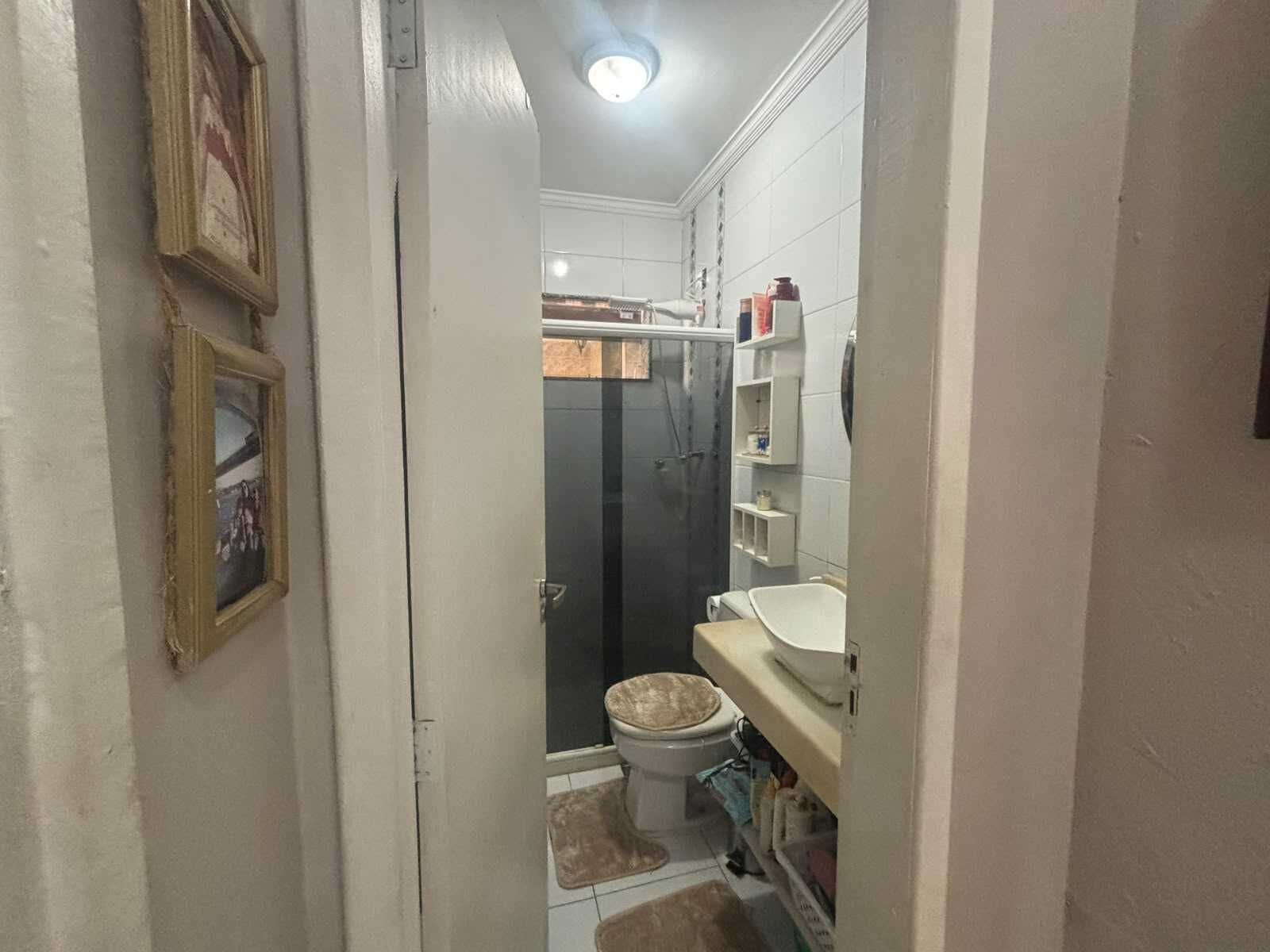 Casa 3 quartos à venda em Campo Grande, Rio de Janeiro - foto 26