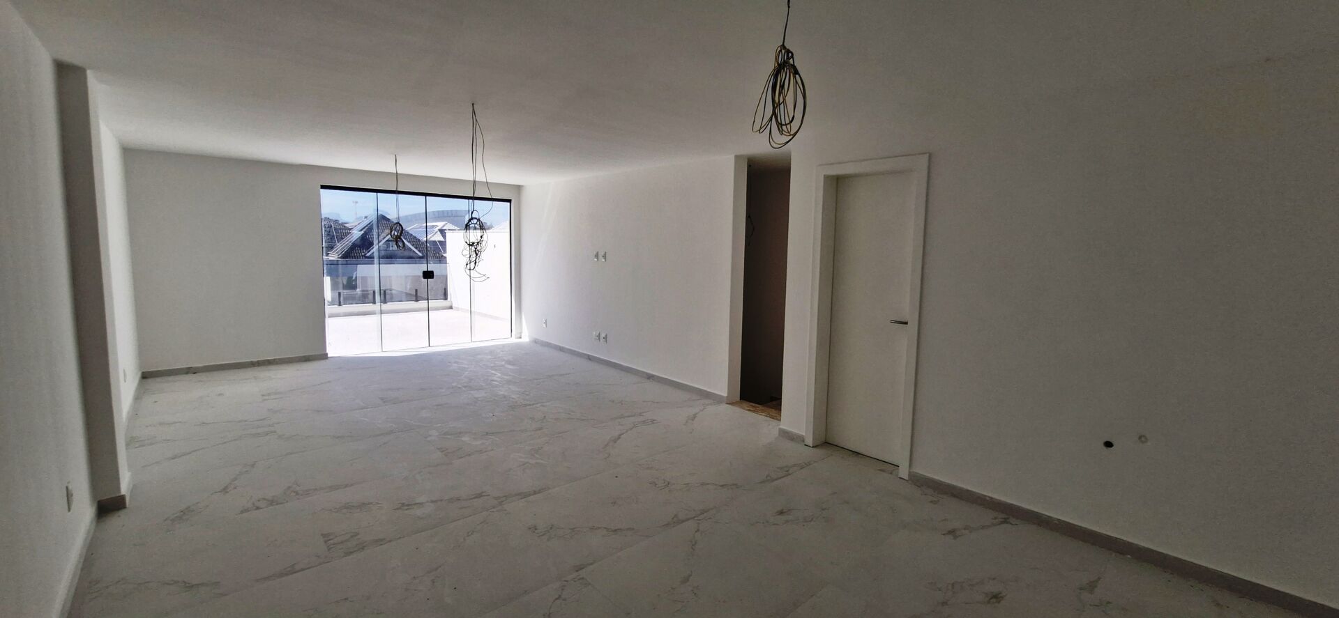 Casa 3 quartos à venda em Recreio dos Bandeirantes, Rio de Janeiro — Bothanica Nature - foto 26