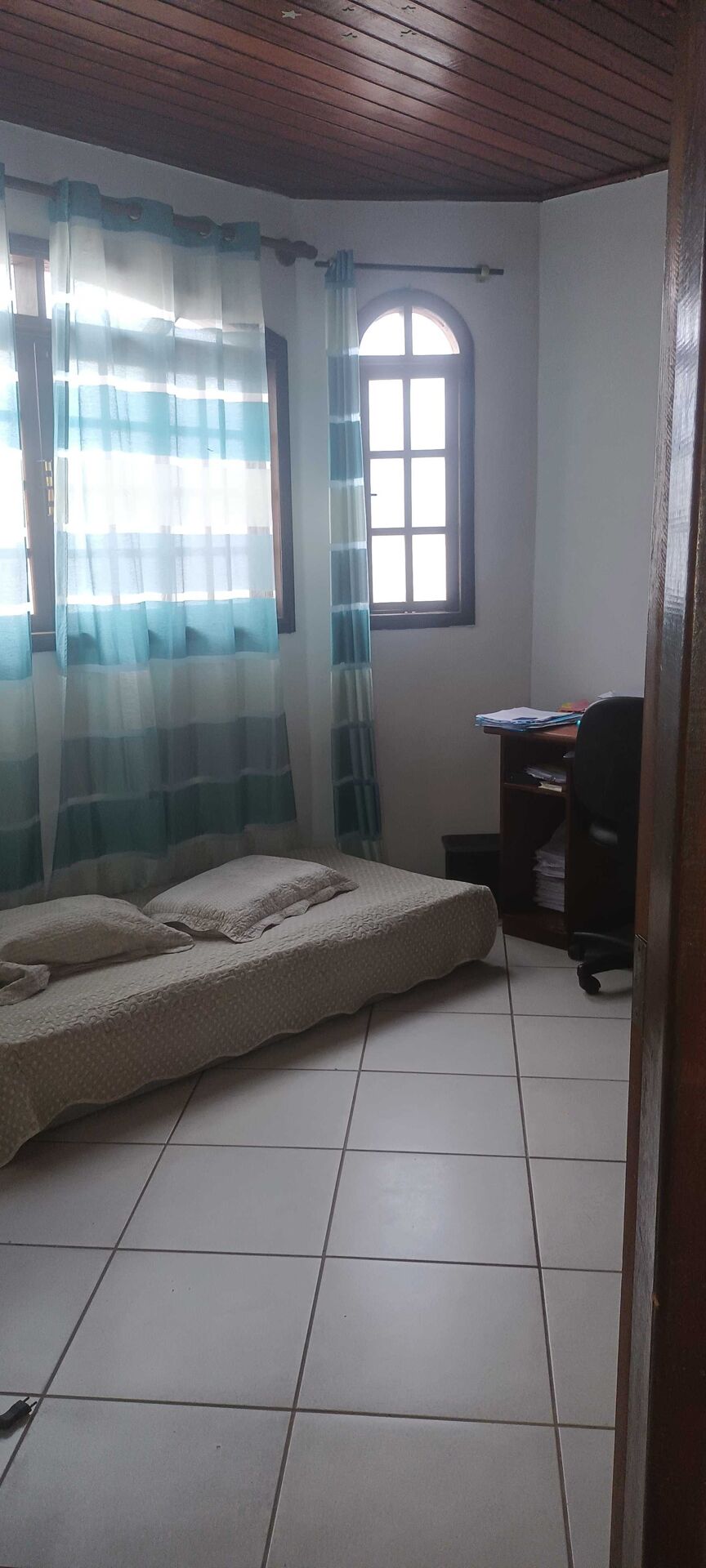 Casa 4 quartos à venda em Campo Grande, Rio de Janeiro - foto 26