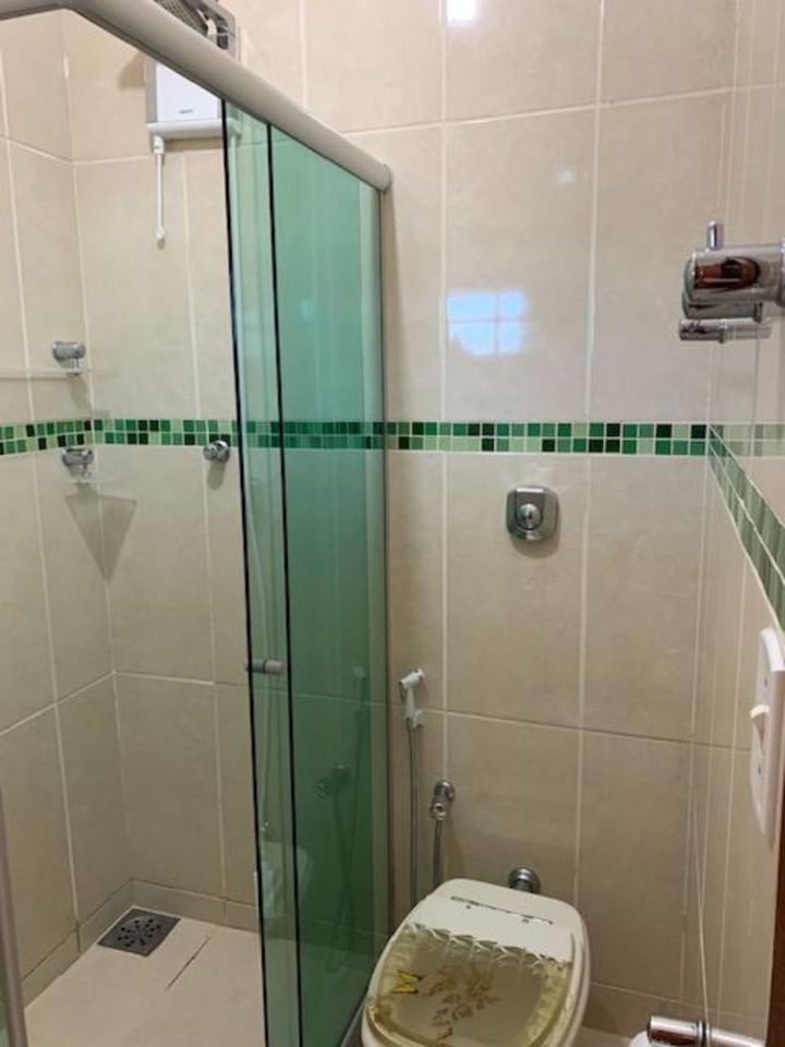 Casa 5 quartos à venda em Campo Grande, Rio de Janeiro - foto 26