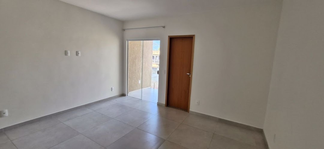 Casa 2 quartos à venda em Campo Grande, Rio de Janeiro - foto 26