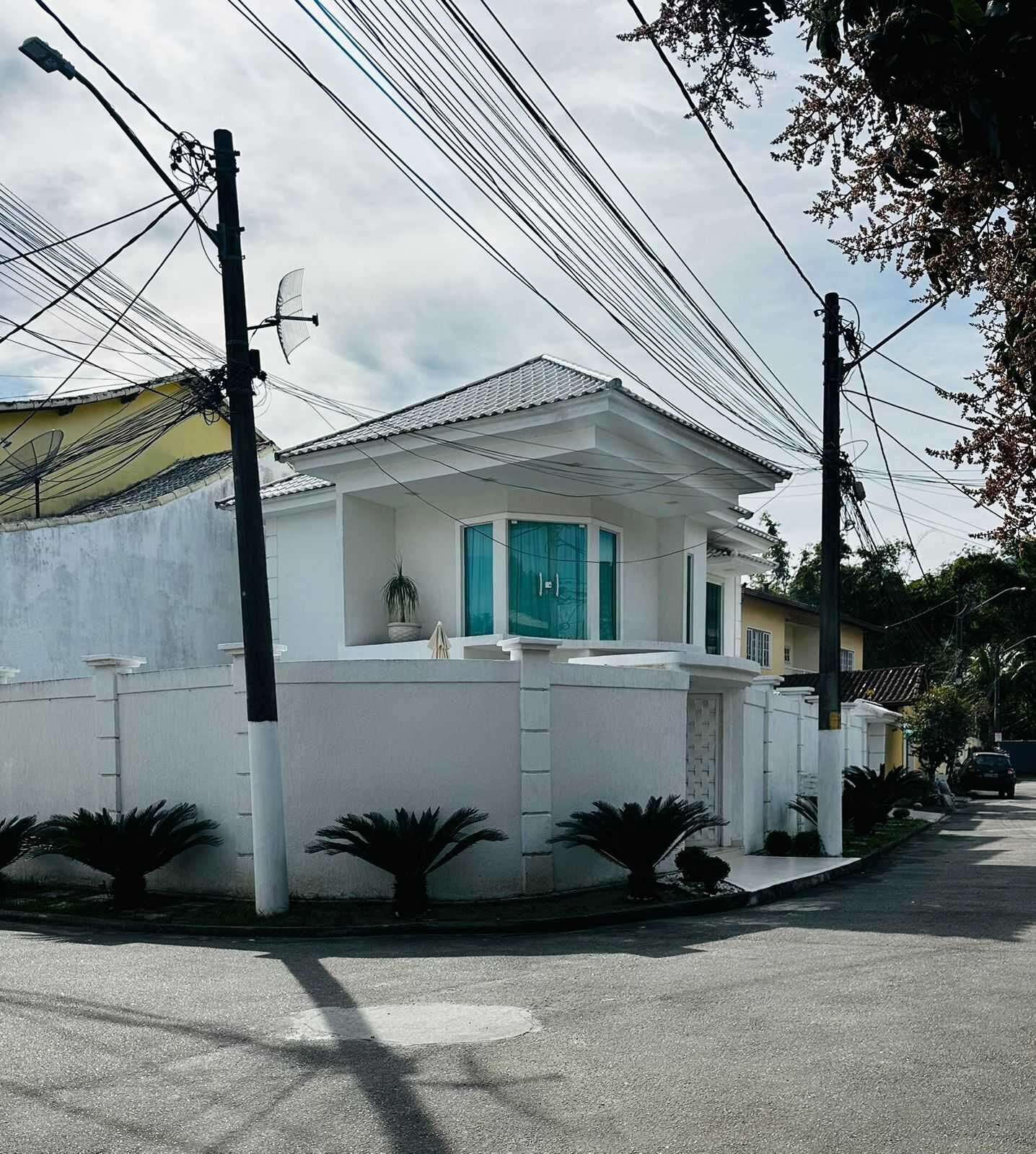 Casa A Venda No Rio Da Prata - foto 3