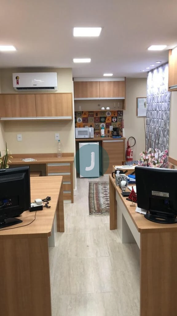 Imóvel comercial à venda em Recreio dos Bandeirantes, Rio de Janeiro — One Offices - foto 3