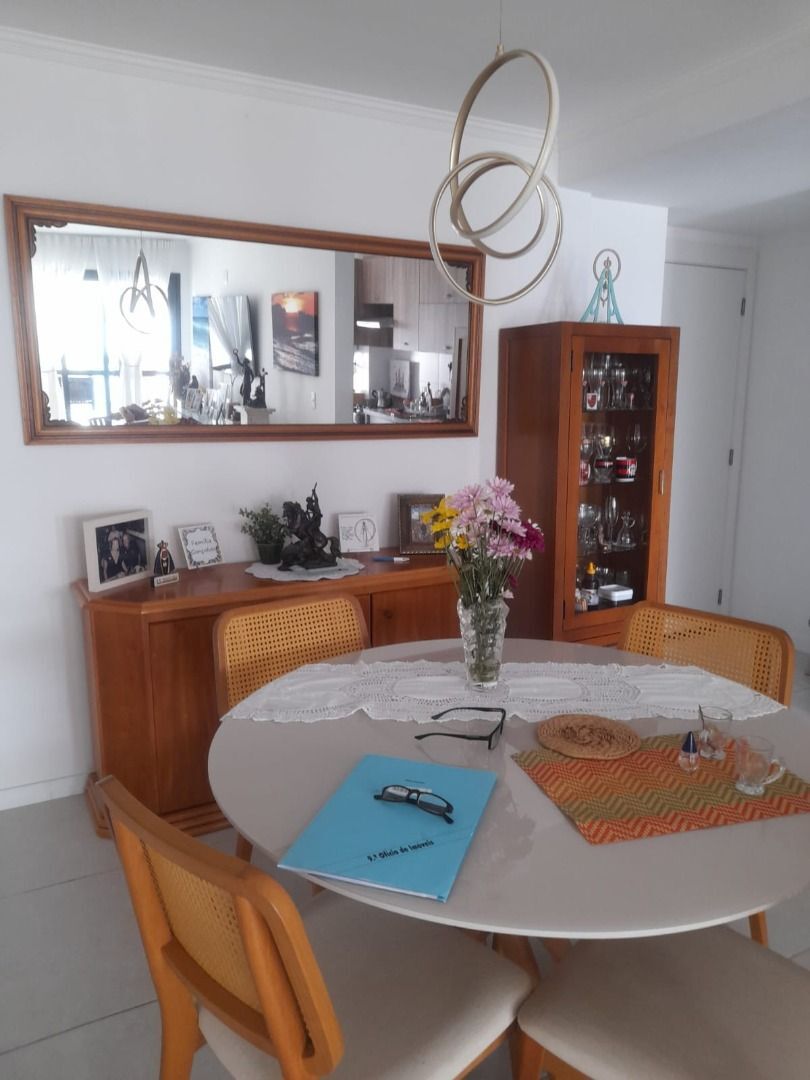 Apartamento 3 quartos à venda em Recreio dos Bandeirantes, Rio de Janeiro — Barra Bonita - foto 3