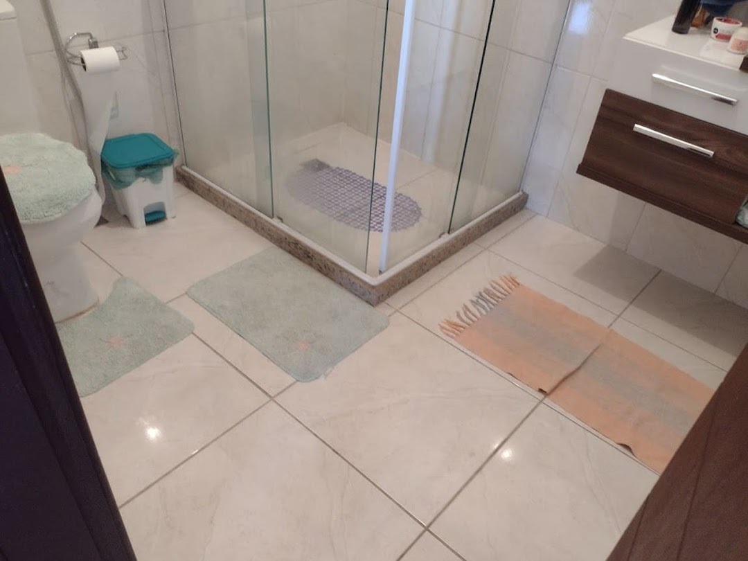Casa 3 quartos à venda em Campo Grande, Rio de Janeiro - foto 26