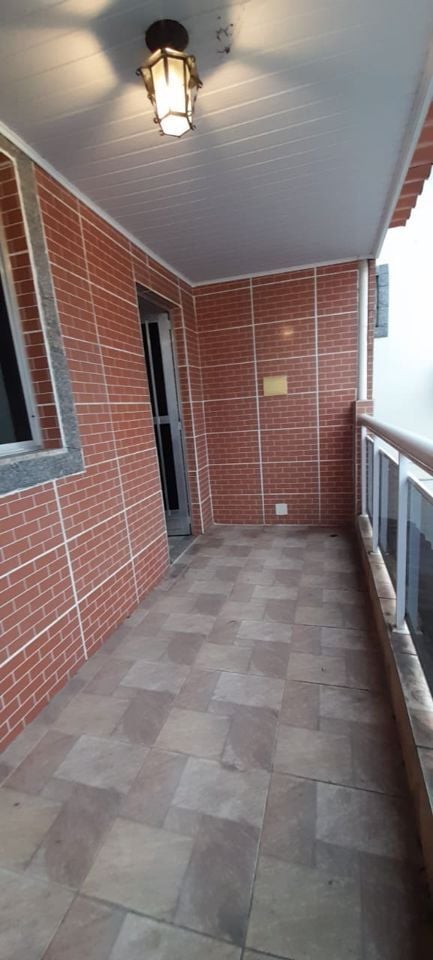 Casa 2 quartos à venda em Campo Grande, Rio de Janeiro - foto 3