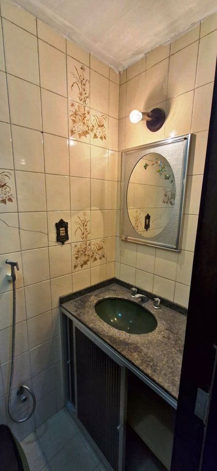 Casa 3 quartos à venda em Campo Grande, Rio de Janeiro - foto 26