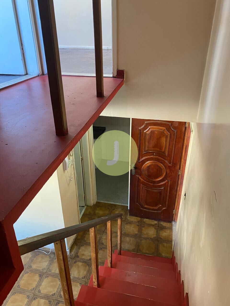 Apartamento 2 quartos à venda em Campo Grande, Rio de Janeiro - foto 26