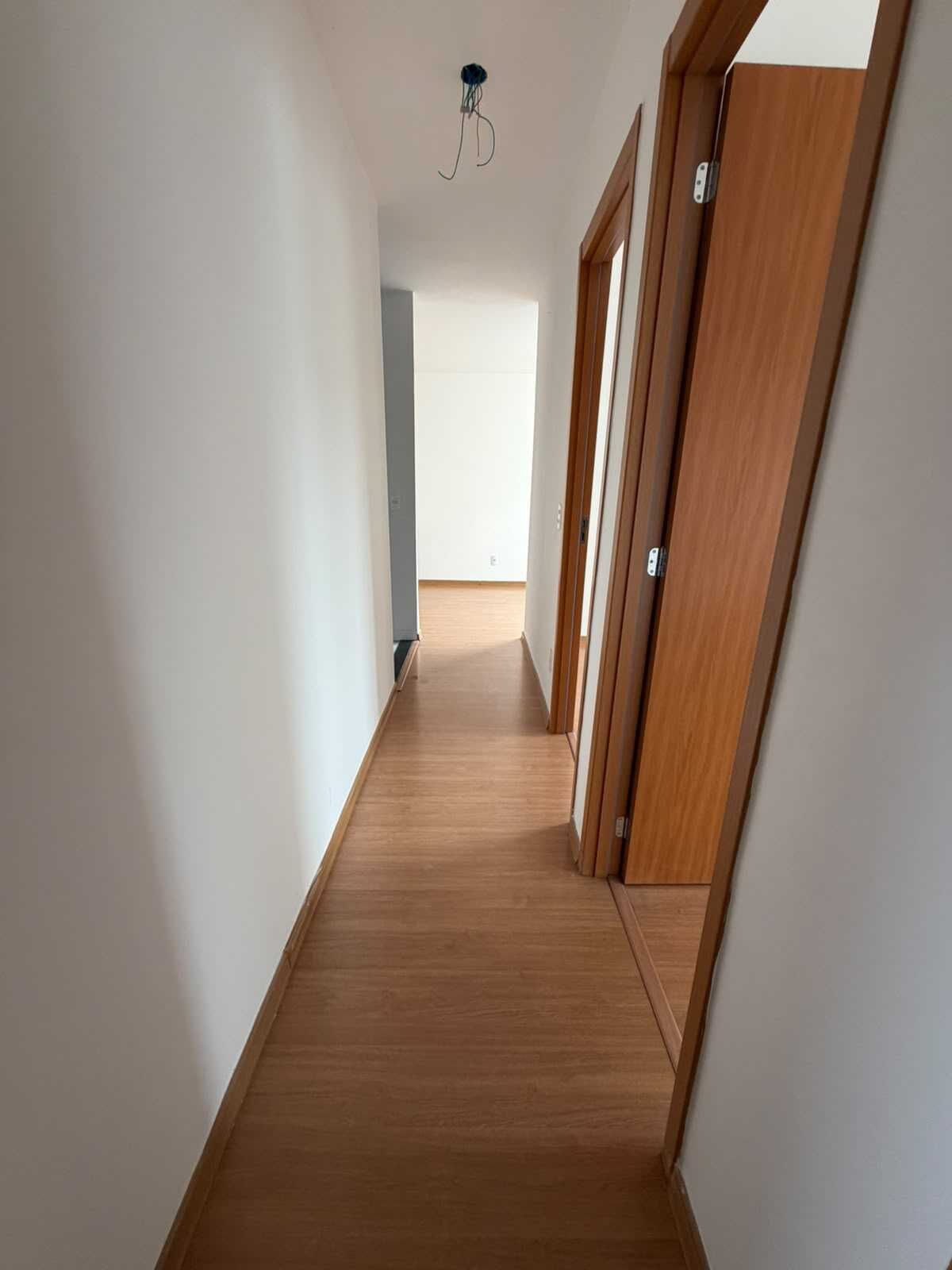 Apartamento A Venda Guaratiba - foto 3
