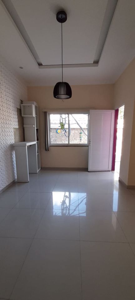 Casa 3 quartos à venda em Campo Grande, Rio de Janeiro - foto 26