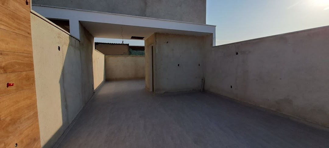 Casa 4 quartos à venda em Inhoaíba, Rio de Janeiro - foto 26