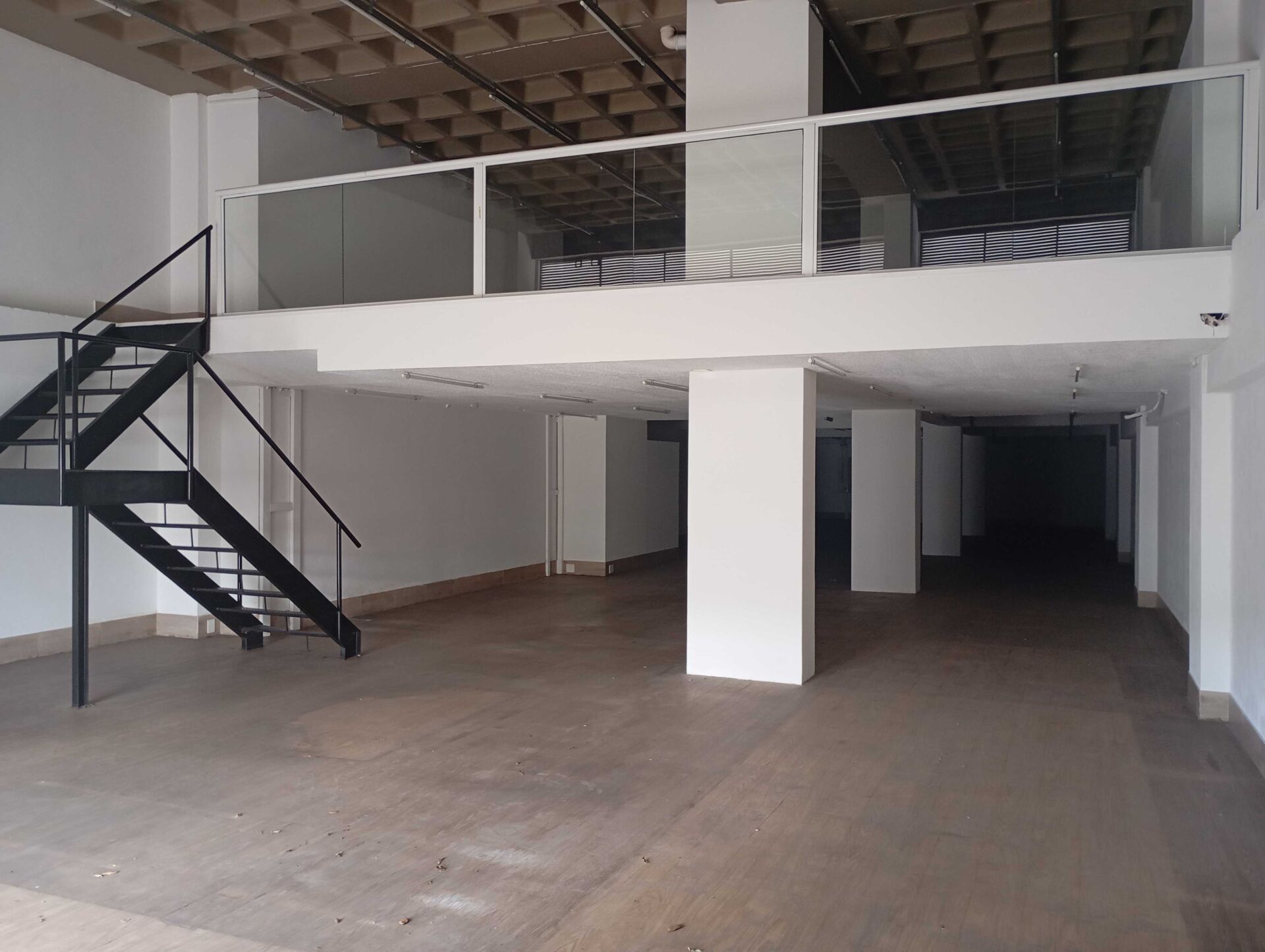 Comercial Para Alugar Centro Campo Grande Rio De Janeiro - foto 3