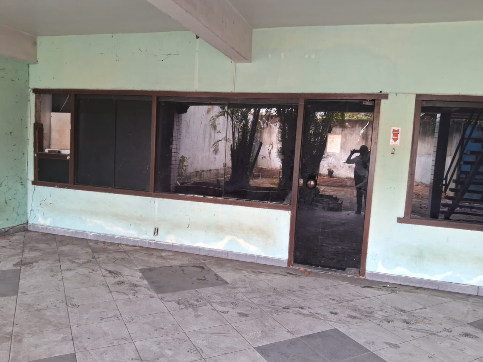 Imóvel comercial para alugar em Campo Grande, Rio de Janeiro - foto 27