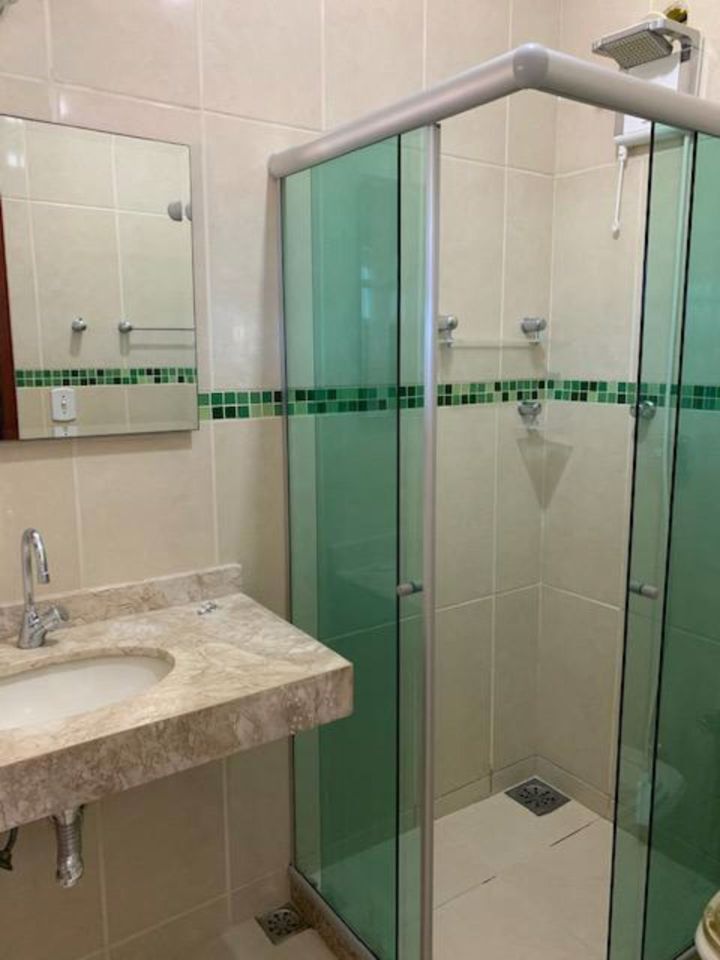 Casa 5 quartos à venda em Campo Grande, Rio de Janeiro - foto 27