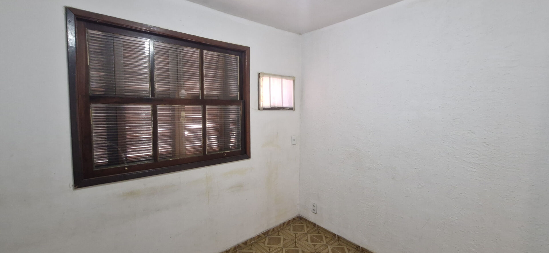 Apartamento 2 quartos à venda em Campo Grande, Rio de Janeiro — Village do Tinguí - foto 3