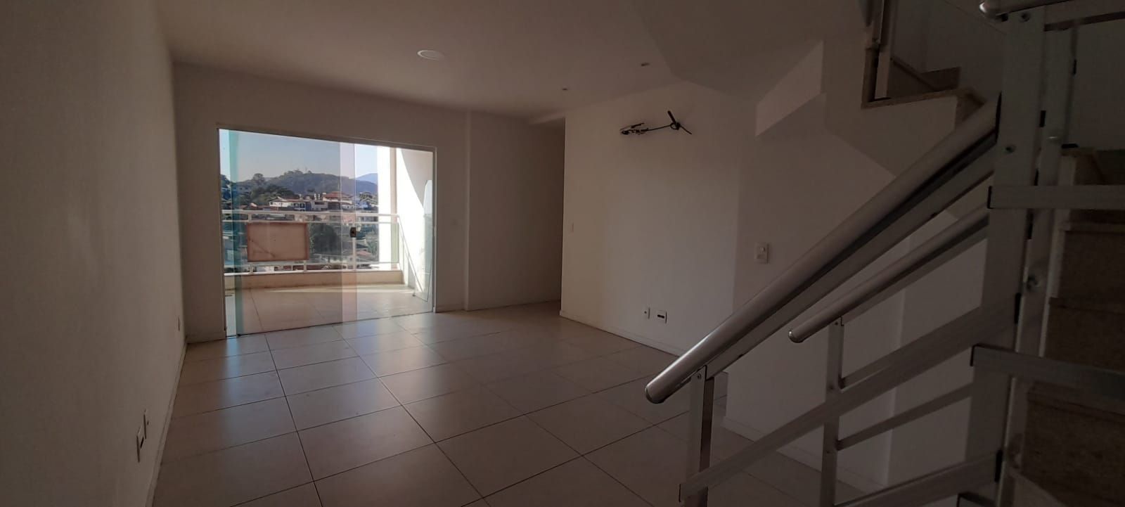 Cobertura 2 quartos à venda em Campo Grande, Rio de Janeiro — Residencial Flora - foto 27