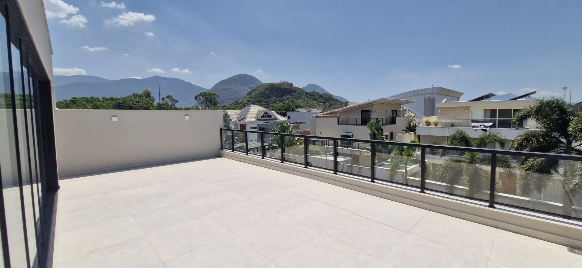 Casa 3 quartos à venda em Recreio dos Bandeirantes, Rio de Janeiro — Bothanica Nature - foto 27