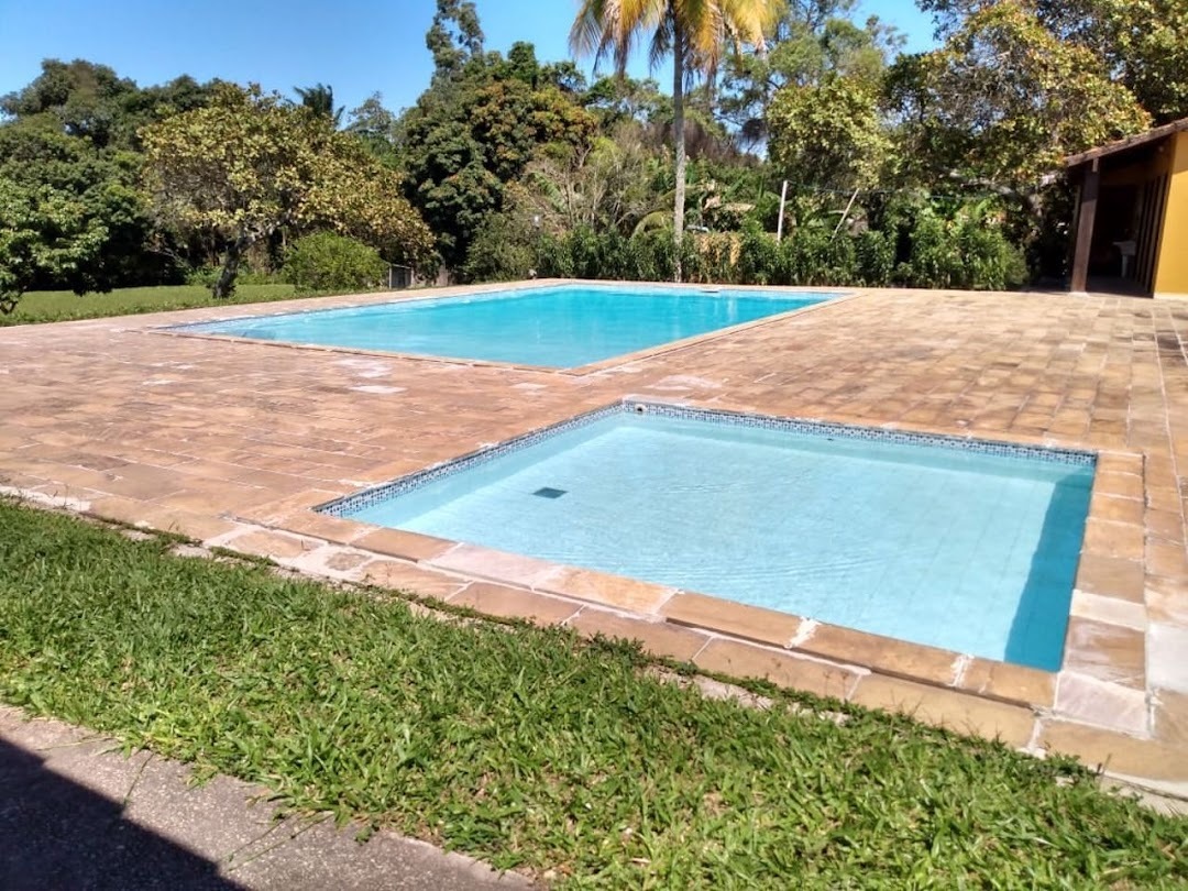 Fazenda, sítio ou chácara 3 quartos à venda em Santa Cruz, Rio de Janeiro - foto 27